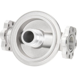 Filtro galvutė 70/100L F15743000