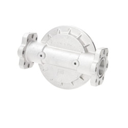 Filtro galvutė 70/100L F15743000