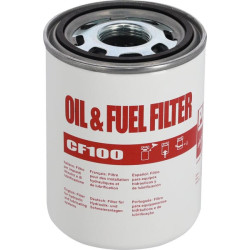 10 mikronų kasetė F0935900A