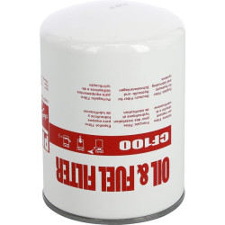 10 mikronų kasetė F0935900A