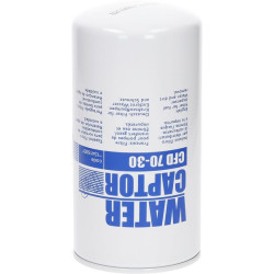 Gaudyklės kasetė 70 l/min F0061101B