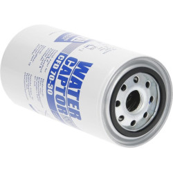 Gaudyklės kasetė 70 l/min F0061101B