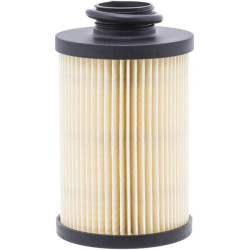 5 mikronų gaudyklės kasetė F00611030