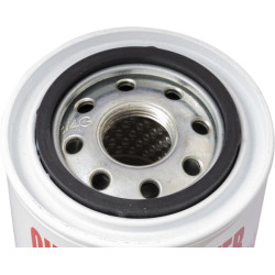 10 mikronų 3/4" kasetė F16483010