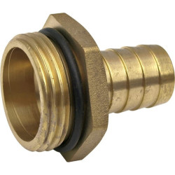 Žarnos smeigė, 3/4" x 1" 29553837