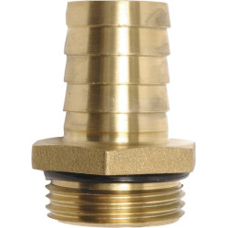 Žarnos smeigė, 1" x 1" 29553834