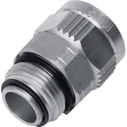 Tanko patrankos rotacinė jungtis 1"-1 F0062200A