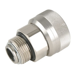 Sukamoji mova AG-IG 3/4"-1" W406537160