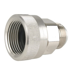 Sukamoji mova AG-IG 3/4"-1" W406537160