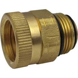 Sukamasis jungiamasis terminalas, 1" x 1" 29553884