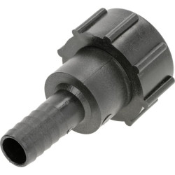 Jungtis IBC 60x6 F15127000