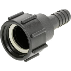 Jungtis IBC 60x6 F15127000