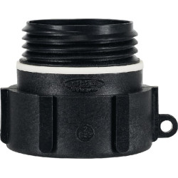 Maišytuvo skylės adapteris 2" FP13080390