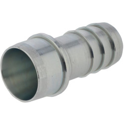 Tiesaus žarnos antgalio komplektas 3/4" F16172000