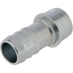 Tiesaus žarnos antgalio komplektas 3/4" F16172000