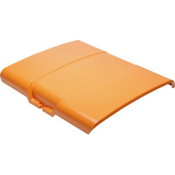 Dangtis dėžei 440l 11057FCEMO