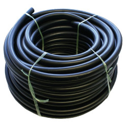 Žarna 19x4 mm W940030