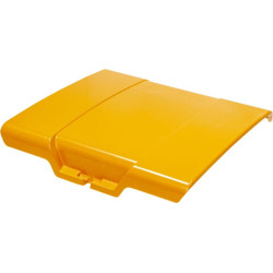 Dangtis dėžei 210l 11602FCEMO