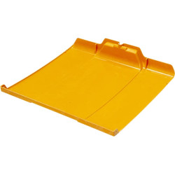 Dangtis dėžei 210l 11602FCEMO