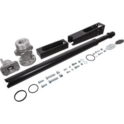 Priedų komplektas Fass 3000 F16586000