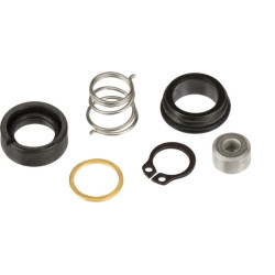 Sandarinimo komplektas Panther 56/72 R11737000