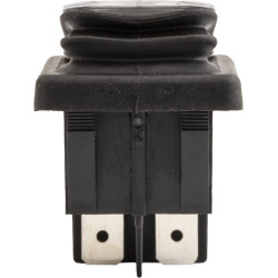 Biopolinis jungiklis 16A 250V R16657000