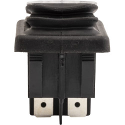 Biopolinis jungiklis 16A 250V R16657000