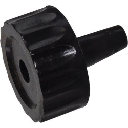 Atstatymo rankenėlė F0875500A