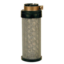 Filtras FFT26 W245050000