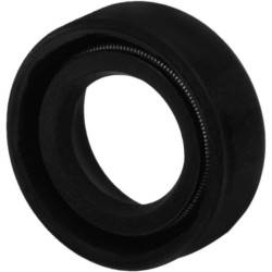19 mm tarpinė Piusi R10132000