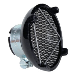 Filtras F 20/1 W245070000