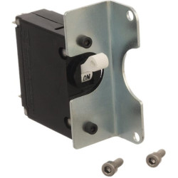 Jungiklis su dviem siurbliais 12V R13959000