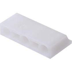 Menčių rinkinys 25x13,7x5,8mm (10 vnt.) Piusi R11287000