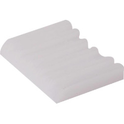 Mentelė 230-60L dyzeliniam siurbliui 89254