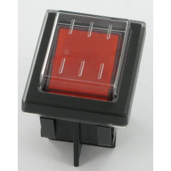 Jungiklis, skirtas 23034/23036 00208