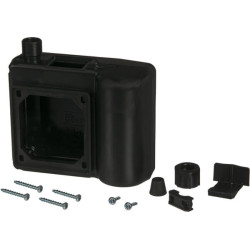 Gnybtų dėžutės komplektas Panther 56/72 R12746000