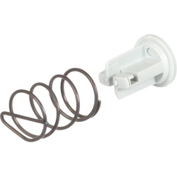 Apėjimo komplektas Panther R10515000