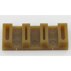 Mentelė 230V-100L dyzelinei alyvai 89304