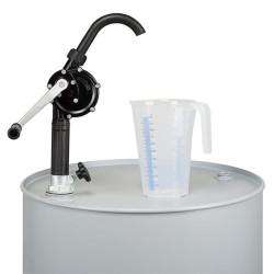 Rotacinis siurblys 13055PRE