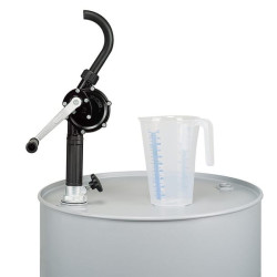 Rotacinis siurblys 13055PRE