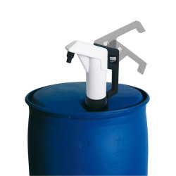 Rankinis „AdBlue“ siurblys F0033210A