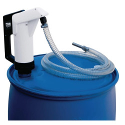 Rankinis „AdBlue“ siurblys F0033210A