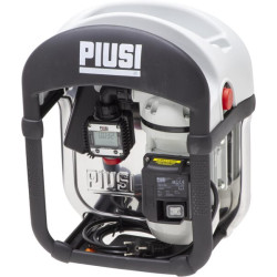 Siurblys „Suzzarablue3 Pro SB325 IBC F00101430“