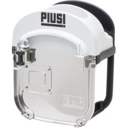 Siurblys „Suzzarablue3 Pro SB325 IBC F00101430“