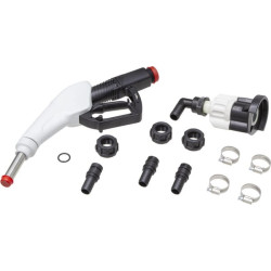 Siurblys „Suzzarablue3 Pro SB325 IBC F00101430“