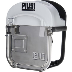 Elektrinis siurblys THREE25, tinkantis AdBlue® F00101020