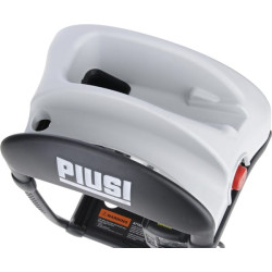 Elektrinis siurblys THREE25, tinkantis AdBlue® F00101020