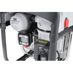 Elektrinis siurblys THREE25, tinkantis AdBlue® F00101020