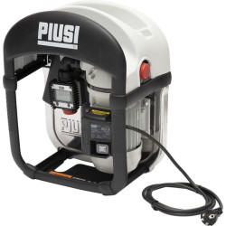 Siurblys Suzzarablue3 Pro A60 IBC F00101440