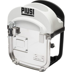 Siurblys Suzzarablue3 Pro A60 IBC F00101440